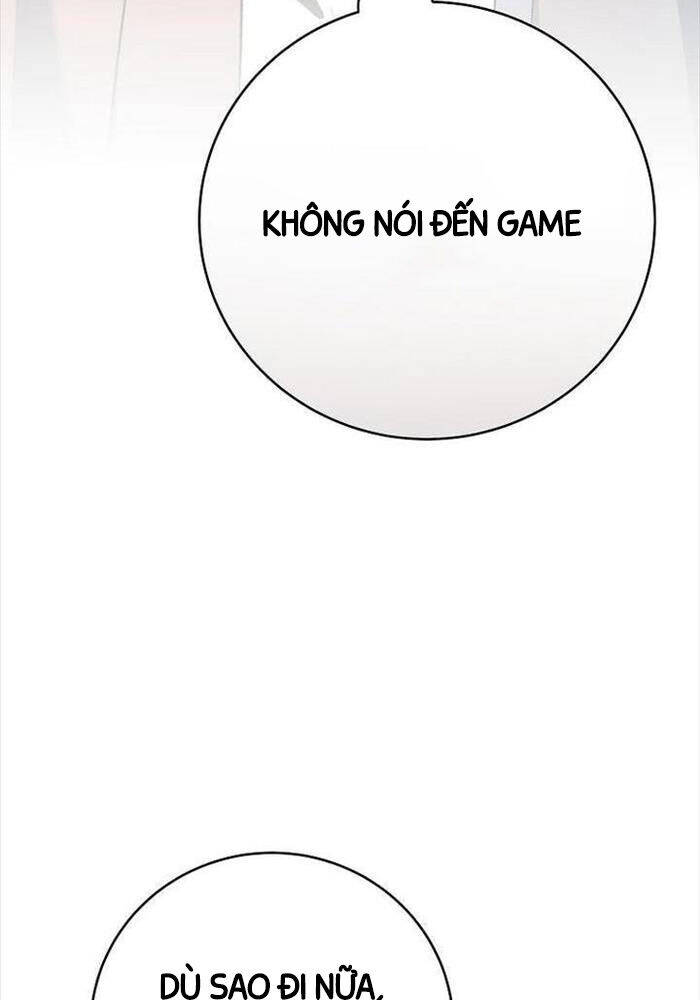Stream Của Cung Thủ Thiên Tài Chapter  46 - 76