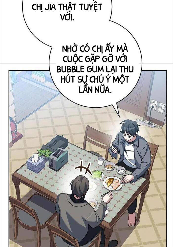 Stream Của Cung Thủ Thiên Tài Chapter  46 - 77