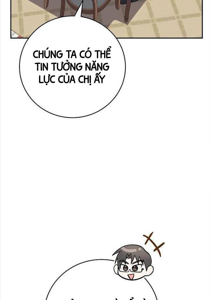 Stream Của Cung Thủ Thiên Tài Chapter  46 - 78