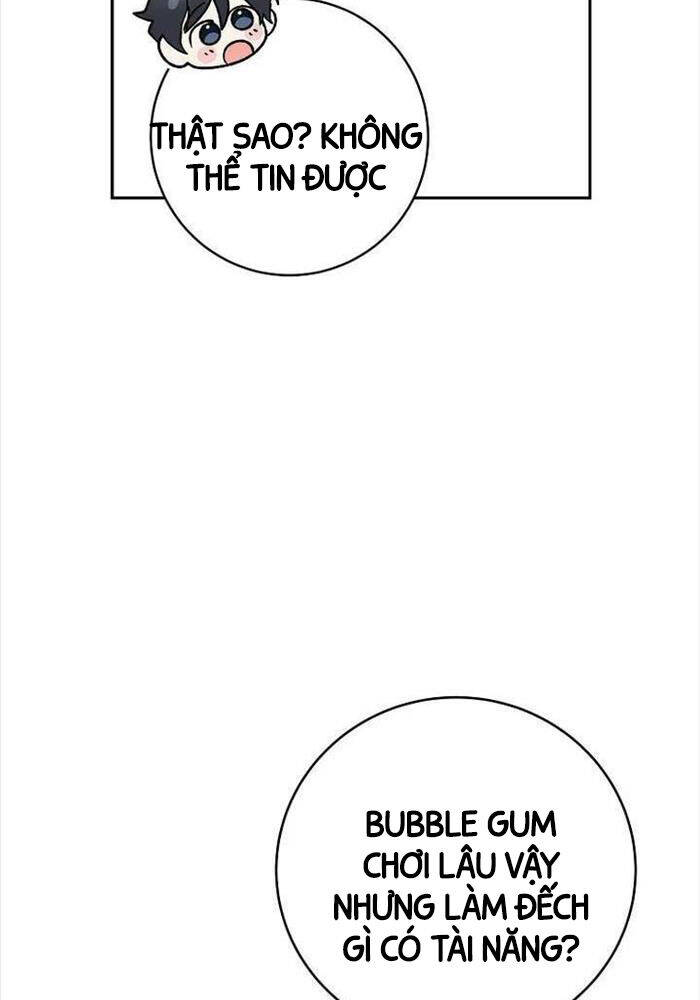 Stream Của Cung Thủ Thiên Tài Chapter  46 - 80