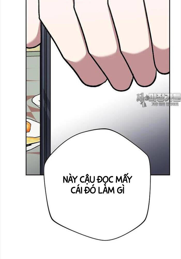 Stream Của Cung Thủ Thiên Tài Chapter  46 - 86