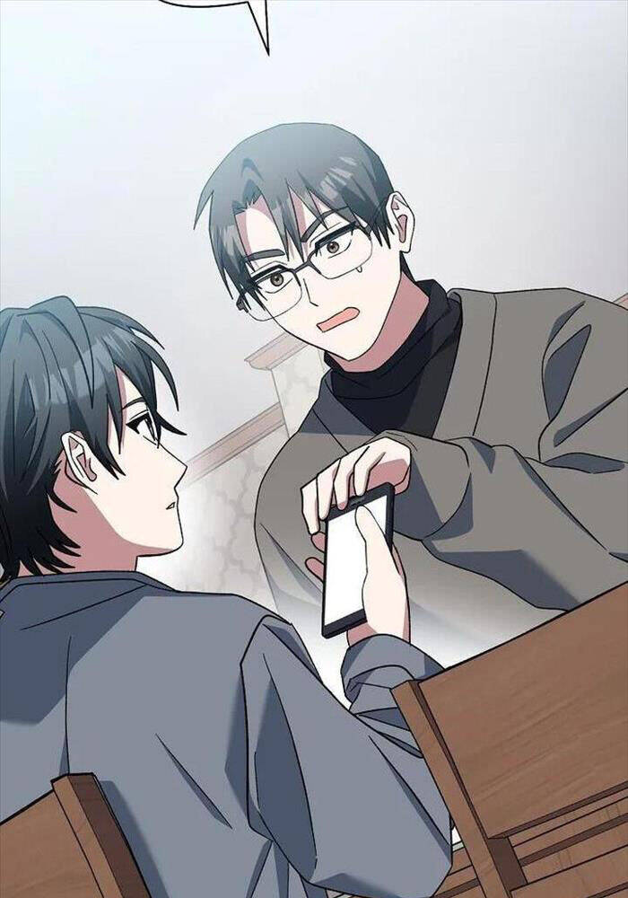 Stream Của Cung Thủ Thiên Tài Chapter  46 - 88