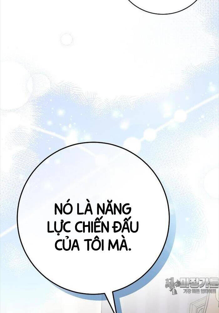 Stream Của Cung Thủ Thiên Tài Chapter  46 - 91