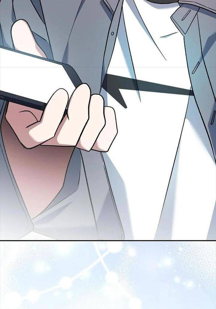 Stream Của Cung Thủ Thiên Tài Chapter  46 - 93