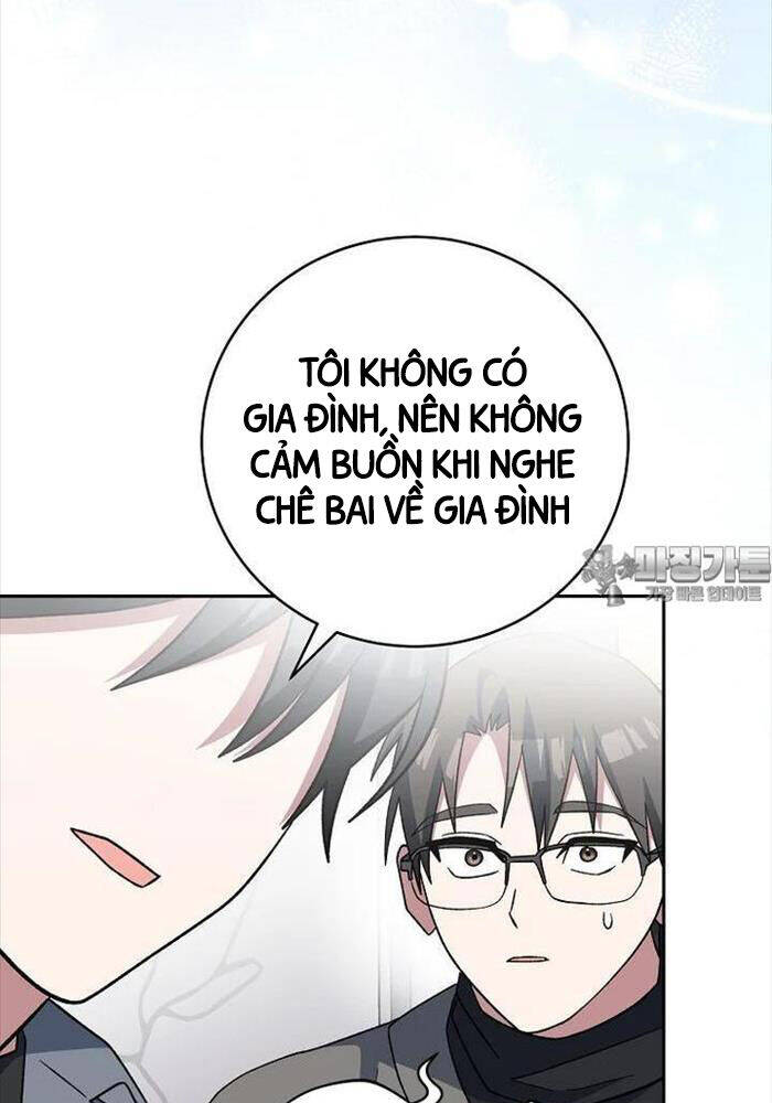 Stream Của Cung Thủ Thiên Tài Chapter  46 - 94