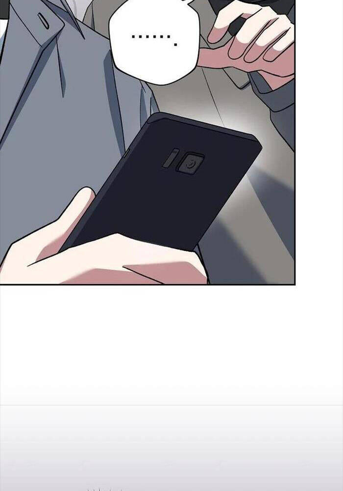 Stream Của Cung Thủ Thiên Tài Chapter  46 - 95