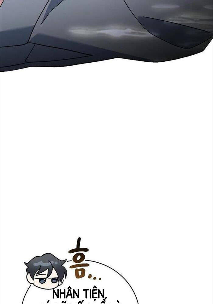 Stream Của Cung Thủ Thiên Tài Chapter  46 - 100