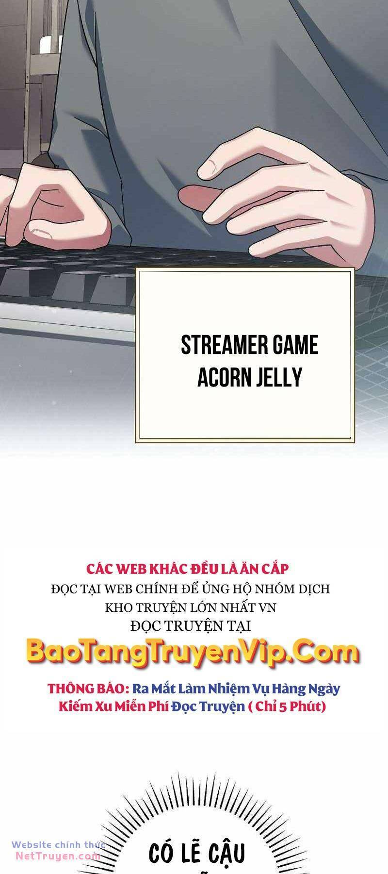 Stream Của Cung Thủ Thiên Tài Chapter 5 - 110
