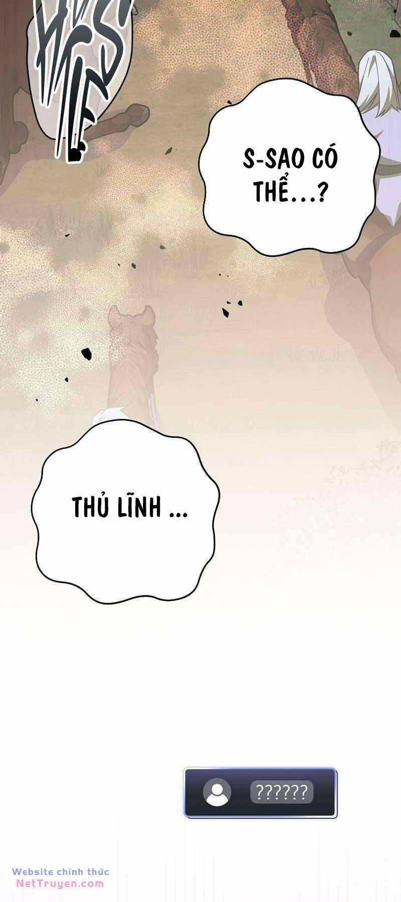 Stream Của Cung Thủ Thiên Tài Chapter 5 - 71