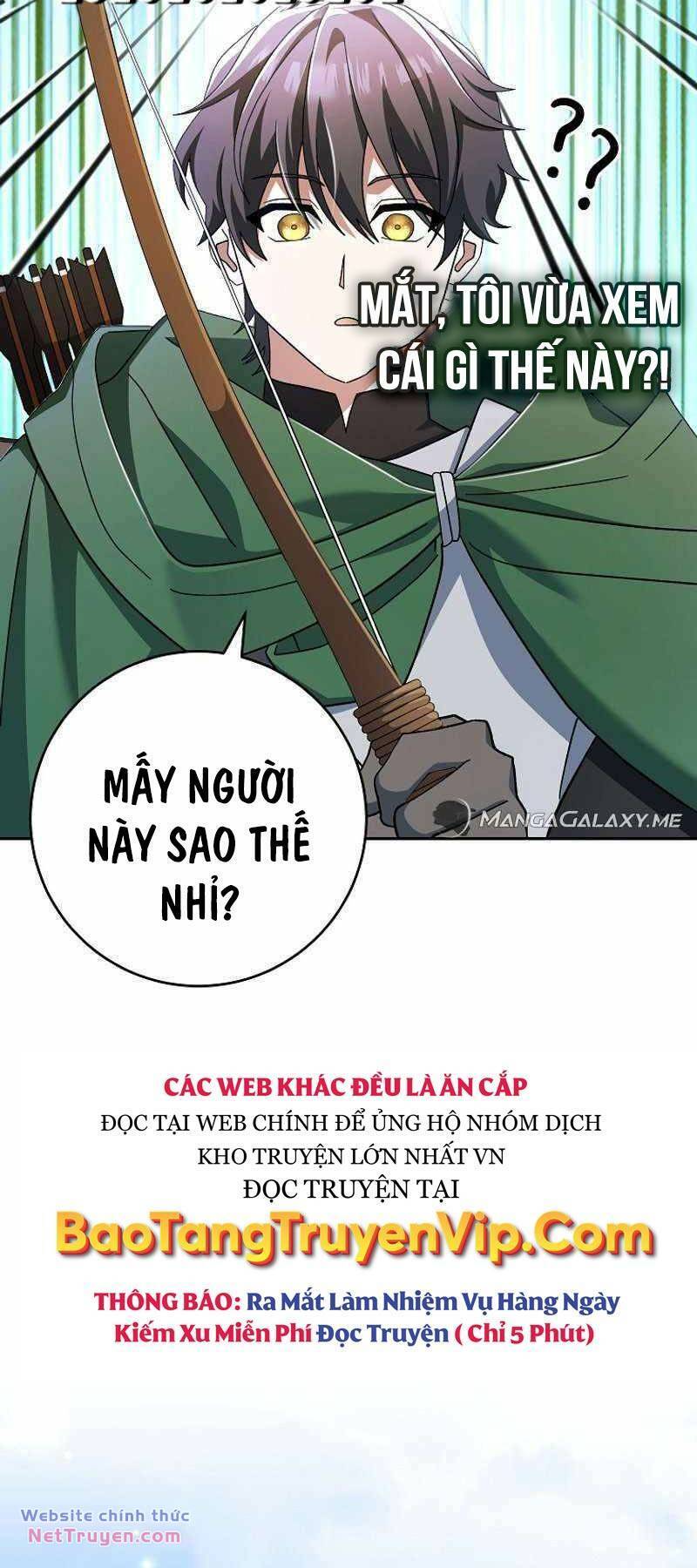 Stream Của Cung Thủ Thiên Tài Chapter 5 - 74