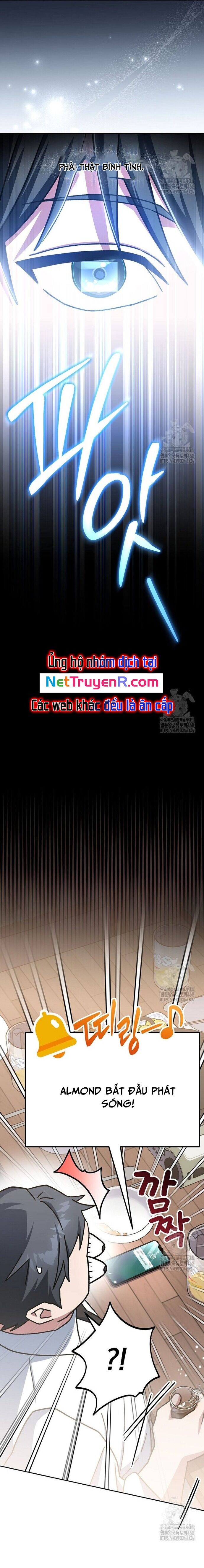 Stream Của Cung Thủ Thiên Tài Chapter 58 - 25