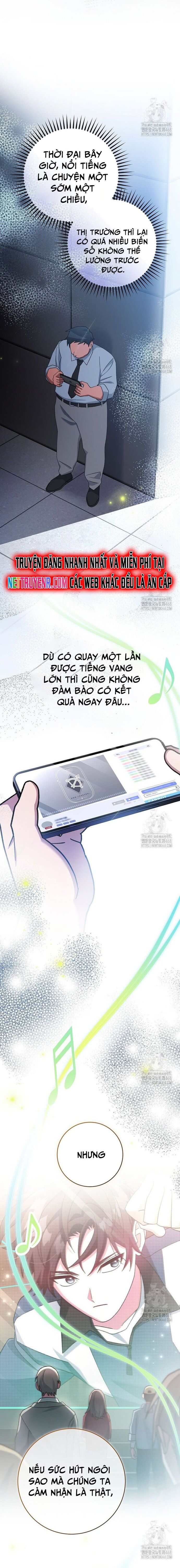 Stream Của Cung Thủ Thiên Tài Chapter 58 - 27