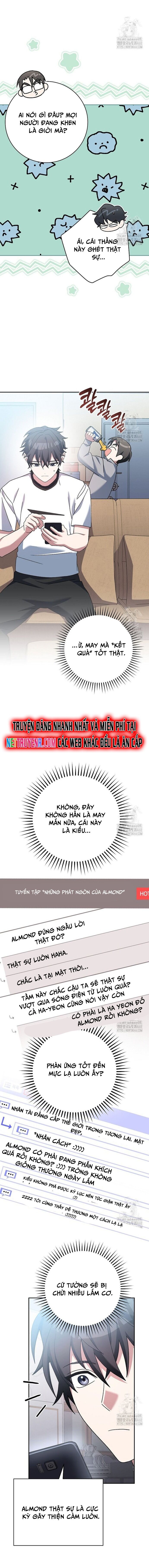 Stream Của Cung Thủ Thiên Tài Chapter 58 - 6