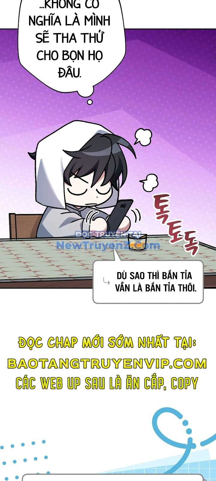 Stream Của Cung Thủ Thiên Tài Chapter 63 - 103