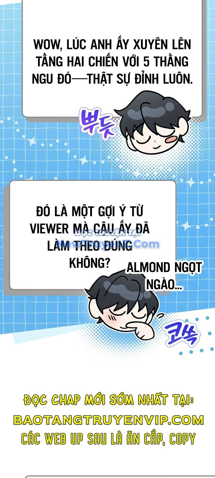 Stream Của Cung Thủ Thiên Tài Chapter 63 - 104