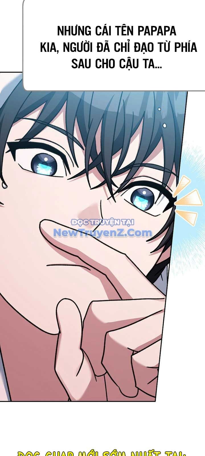 Stream Của Cung Thủ Thiên Tài Chapter 63 - 105