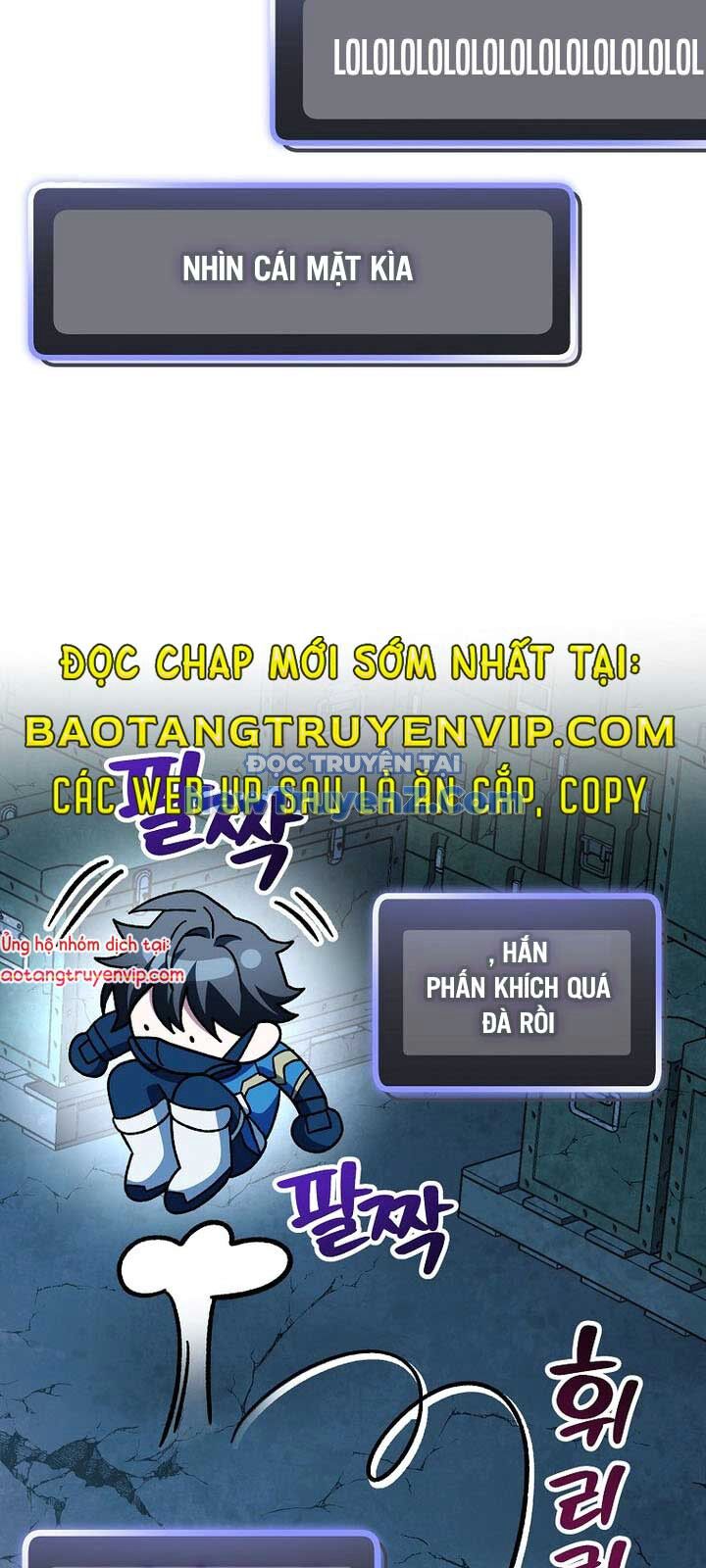 Stream Của Cung Thủ Thiên Tài Chapter 63 - 12