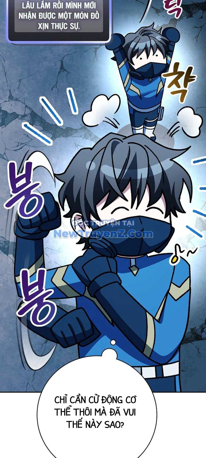 Stream Của Cung Thủ Thiên Tài Chapter 63 - 13