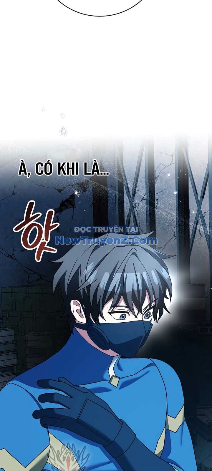 Stream Của Cung Thủ Thiên Tài Chapter 63 - 14