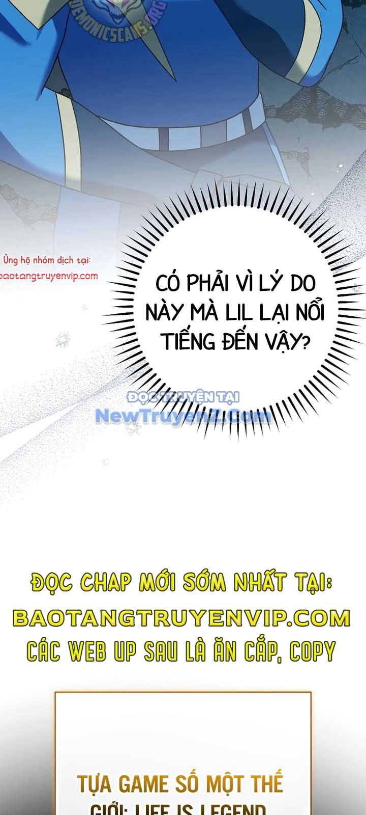 Stream Của Cung Thủ Thiên Tài Chapter 63 - 15