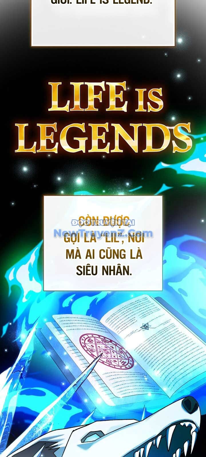 Stream Của Cung Thủ Thiên Tài Chapter 63 - 16