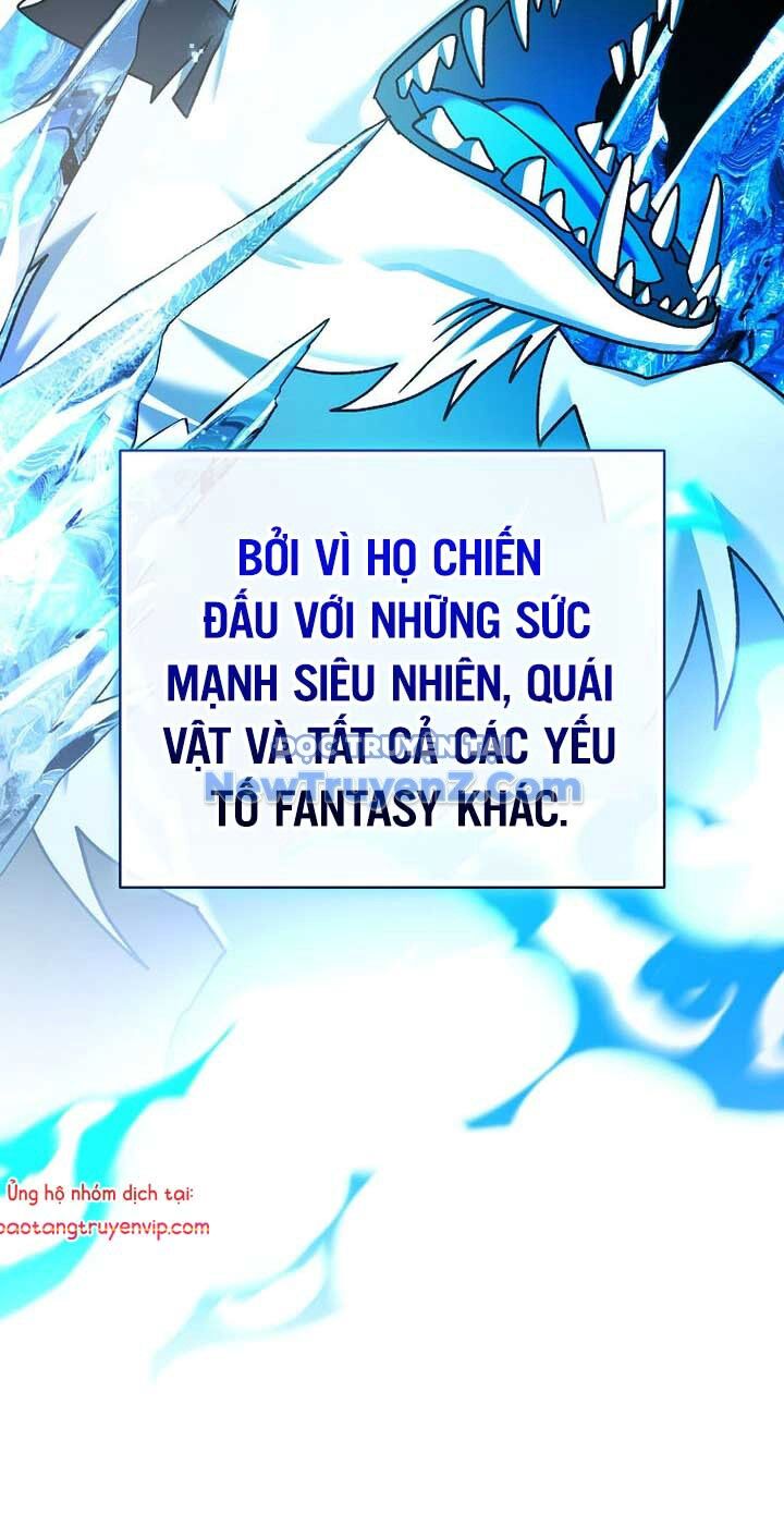 Stream Của Cung Thủ Thiên Tài Chapter 63 - 17