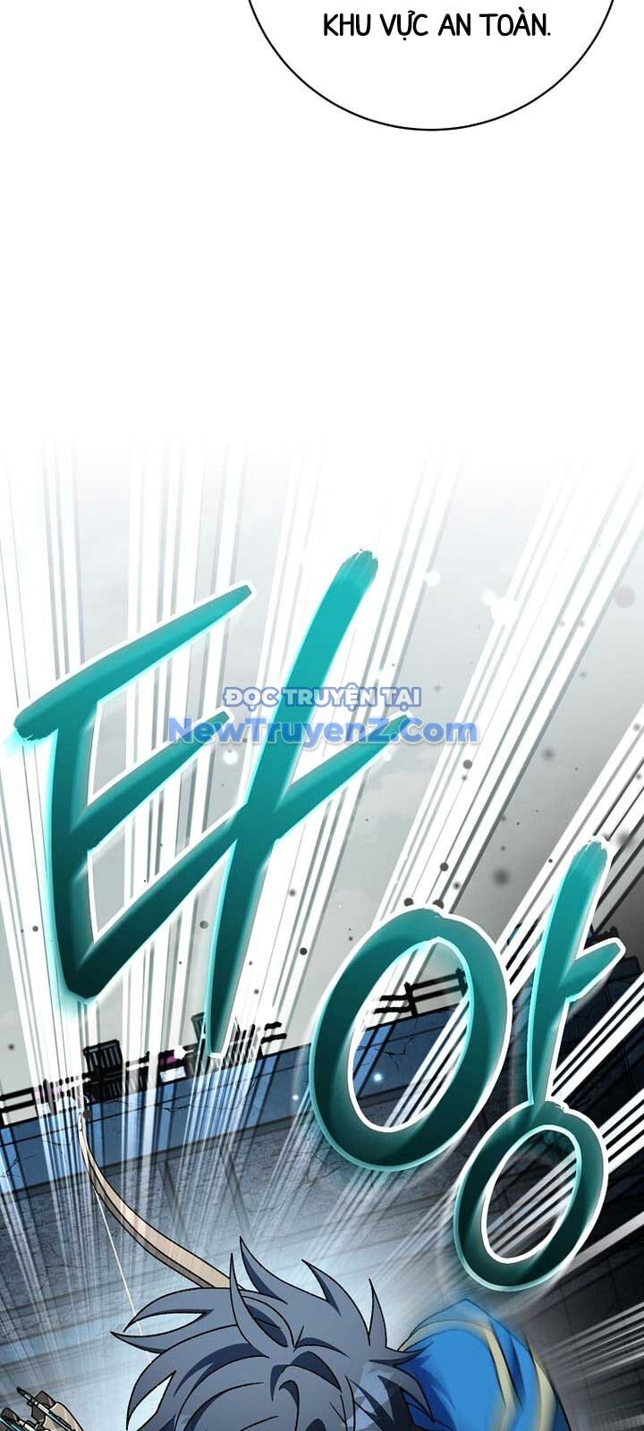 Stream Của Cung Thủ Thiên Tài Chapter 63 - 19