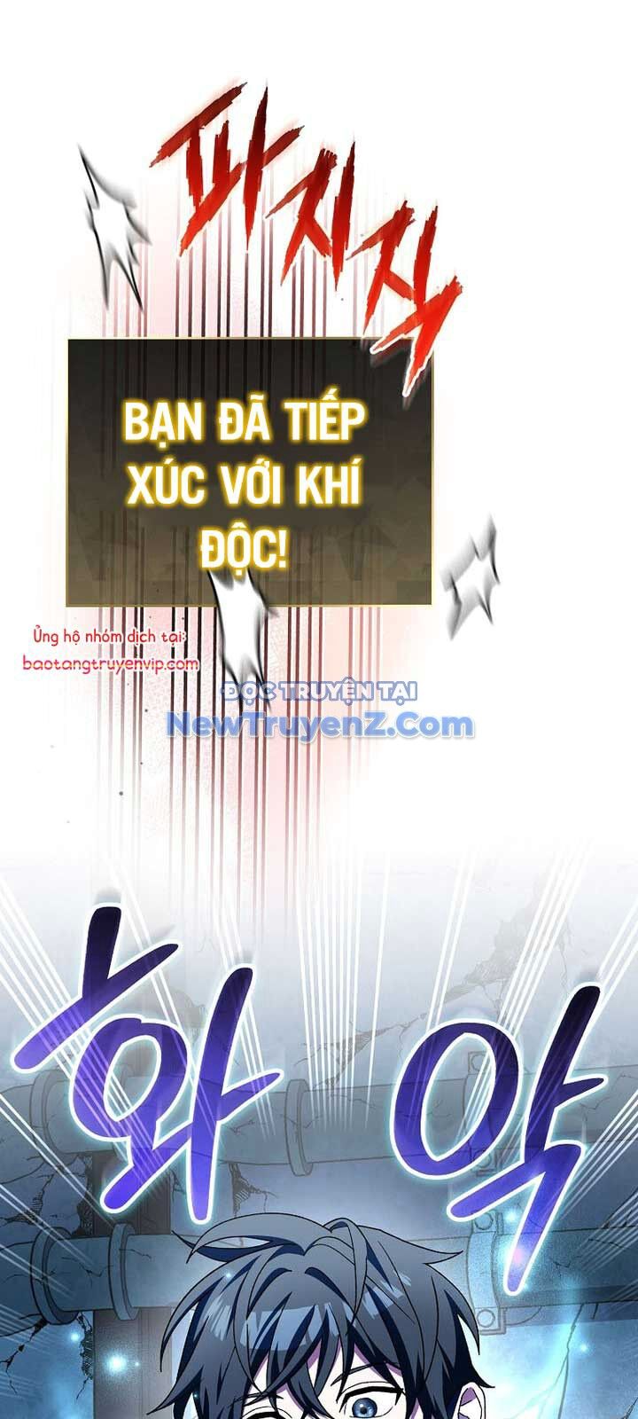 Stream Của Cung Thủ Thiên Tài Chapter 63 - 3