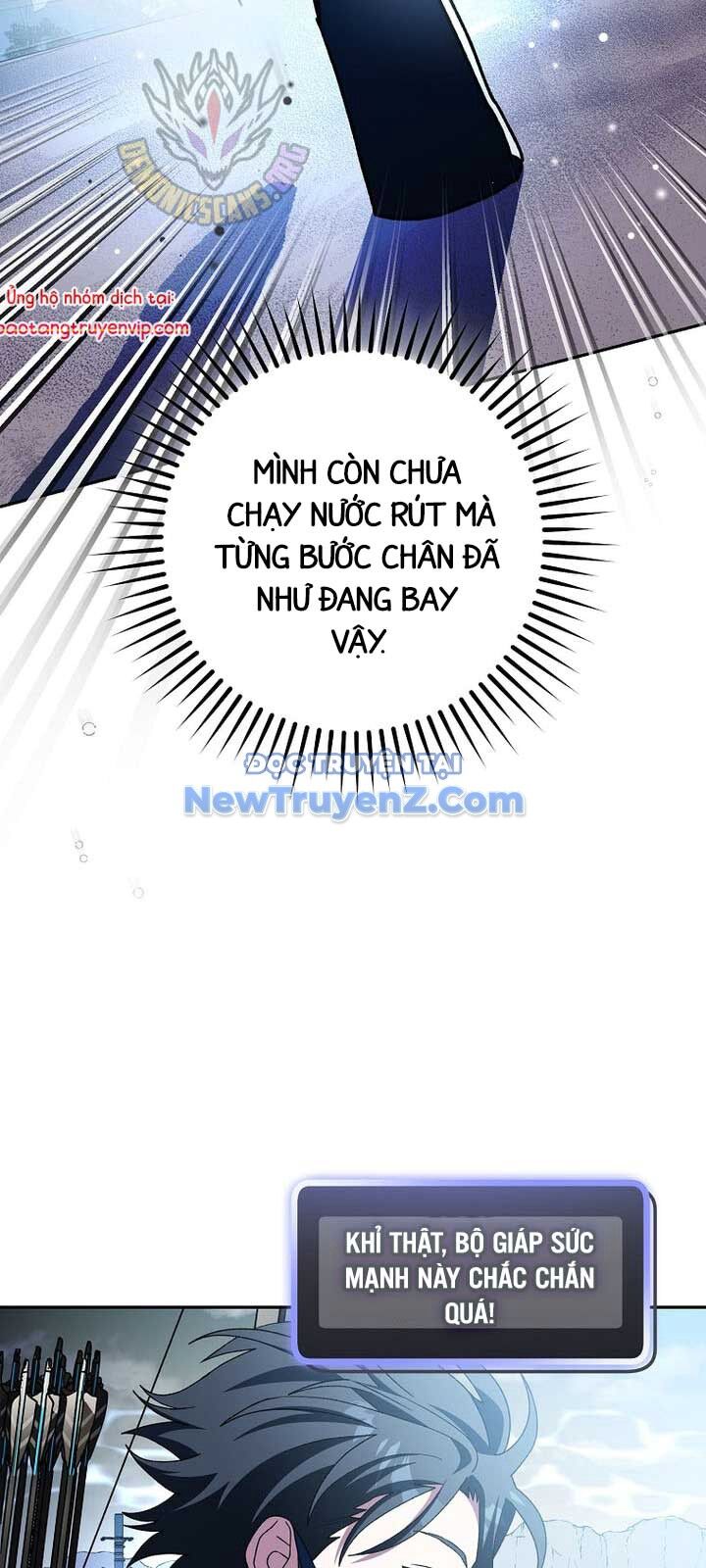Stream Của Cung Thủ Thiên Tài Chapter 63 - 22