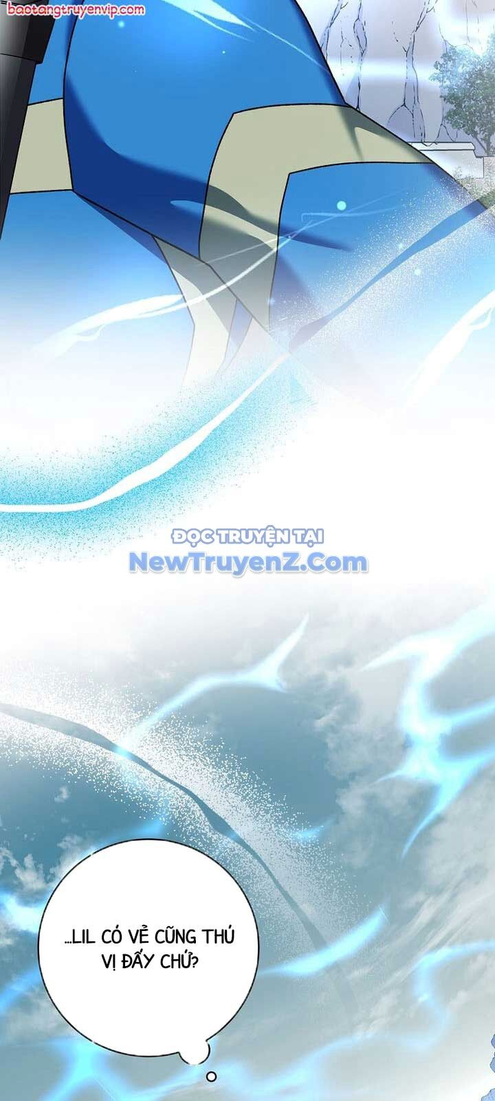 Stream Của Cung Thủ Thiên Tài Chapter 63 - 24