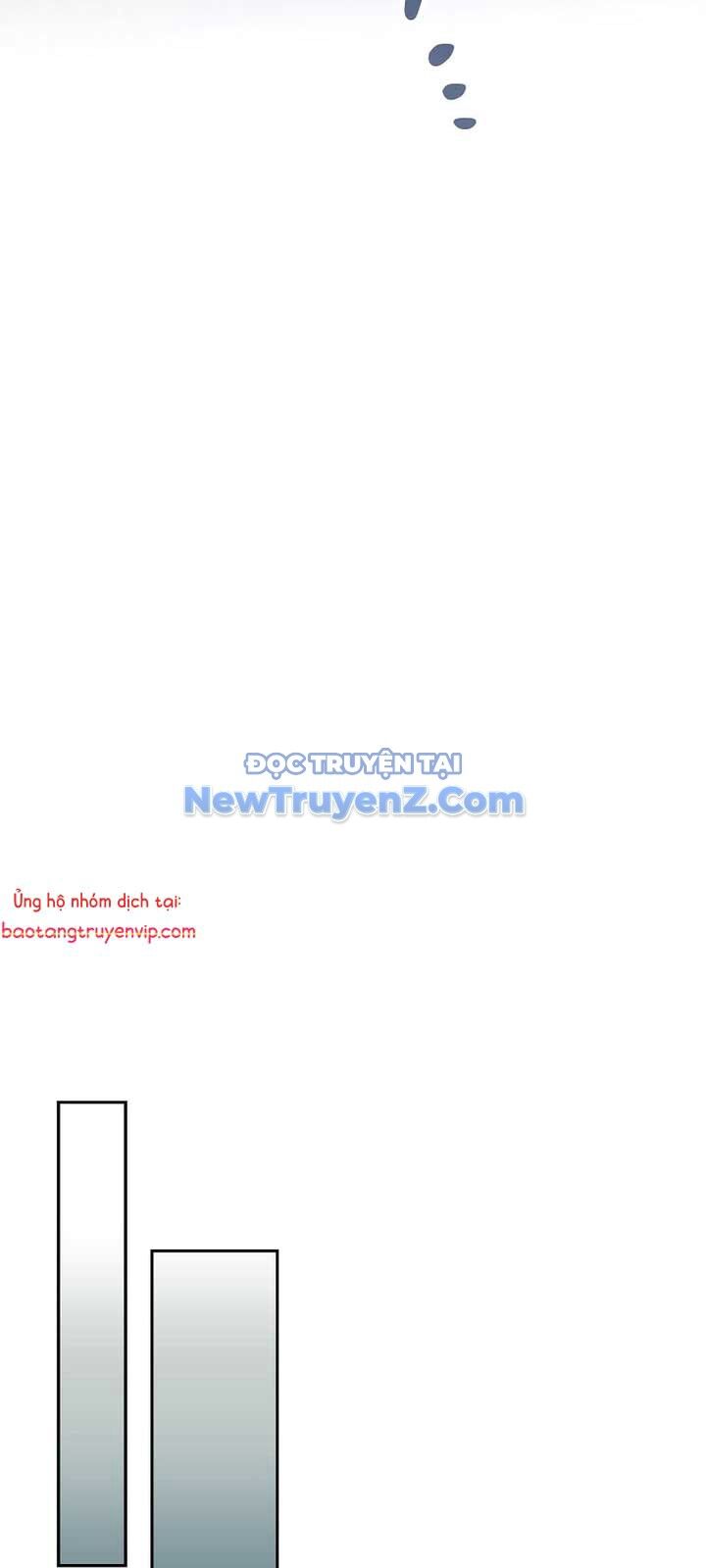 Stream Của Cung Thủ Thiên Tài Chapter 63 - 26