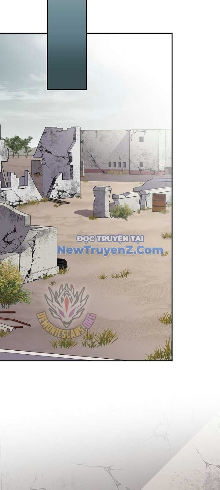 Stream Của Cung Thủ Thiên Tài Chapter 63 - 27