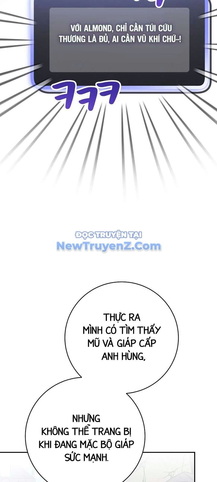 Stream Của Cung Thủ Thiên Tài Chapter 63 - 32