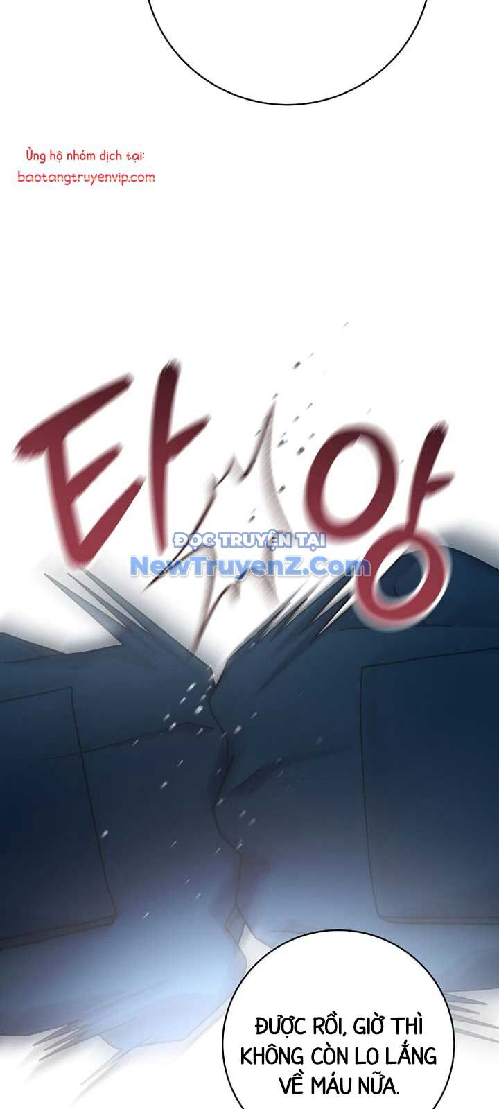 Stream Của Cung Thủ Thiên Tài Chapter 63 - 35