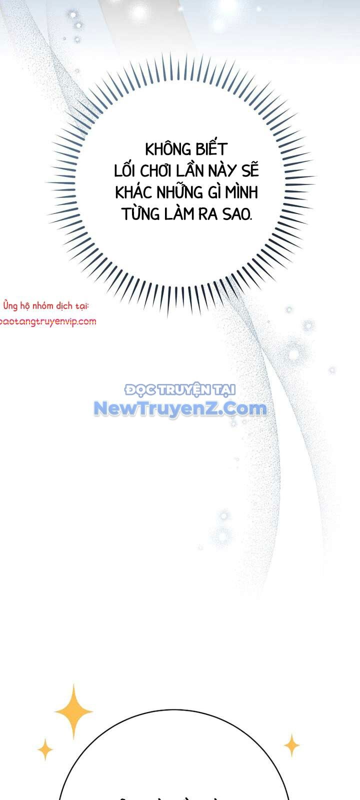 Stream Của Cung Thủ Thiên Tài Chapter 63 - 38