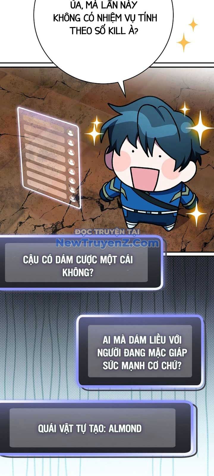 Stream Của Cung Thủ Thiên Tài Chapter 63 - 39