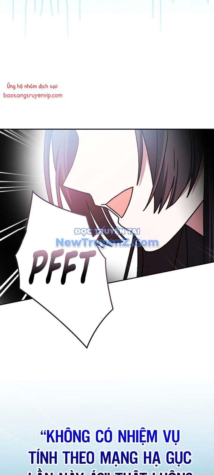 Stream Của Cung Thủ Thiên Tài Chapter 63 - 40