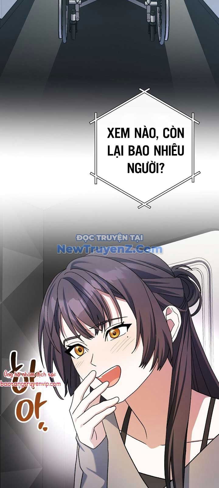 Stream Của Cung Thủ Thiên Tài Chapter 63 - 42