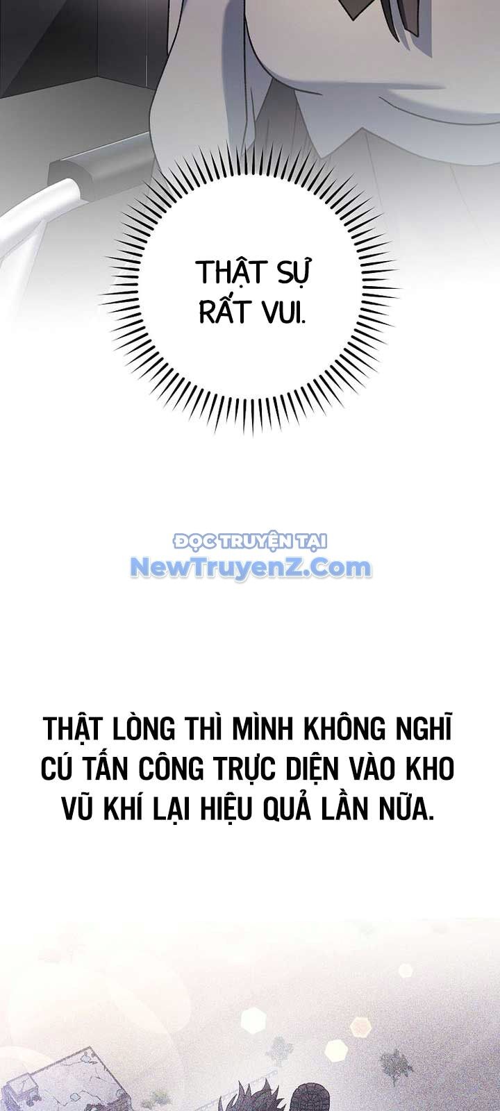 Stream Của Cung Thủ Thiên Tài Chapter 63 - 43