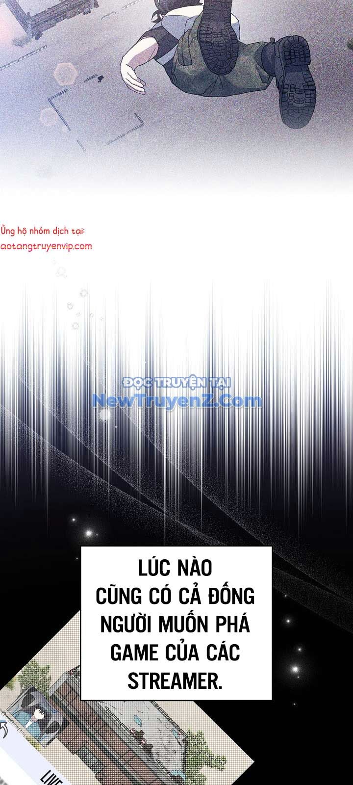 Stream Của Cung Thủ Thiên Tài Chapter 63 - 44