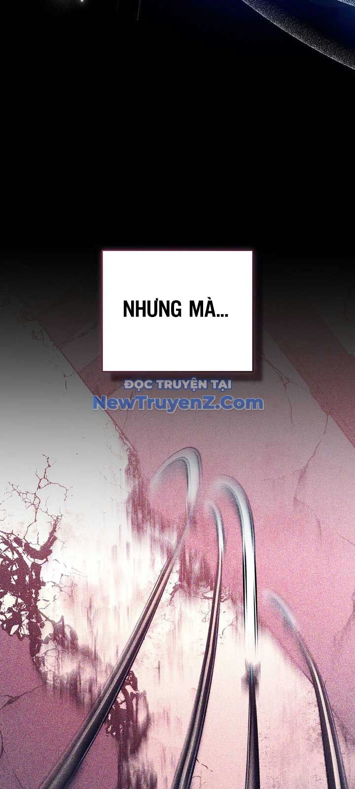 Stream Của Cung Thủ Thiên Tài Chapter 63 - 46