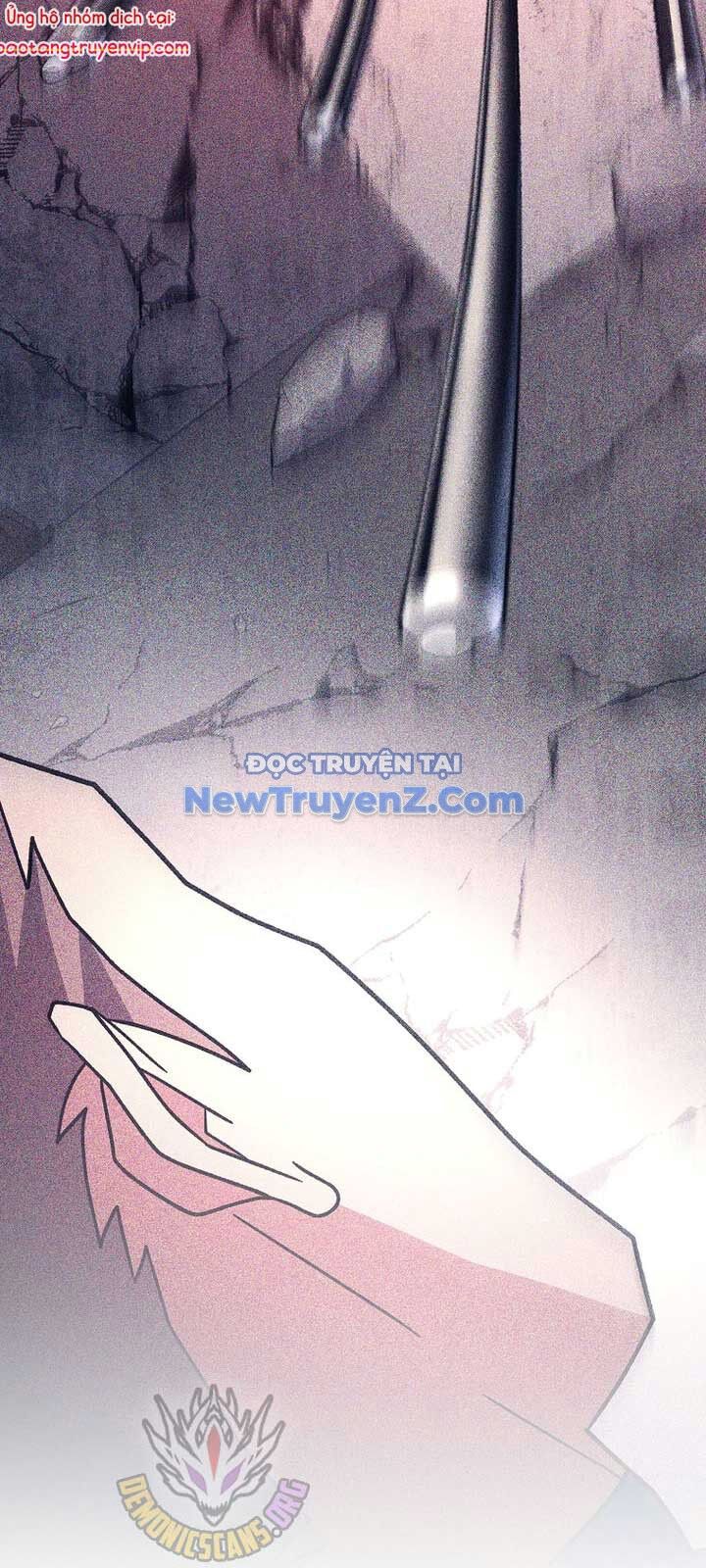 Stream Của Cung Thủ Thiên Tài Chapter 63 - 47