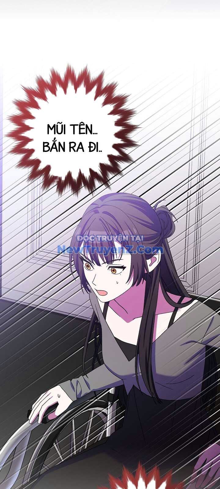 Stream Của Cung Thủ Thiên Tài Chapter 63 - 48