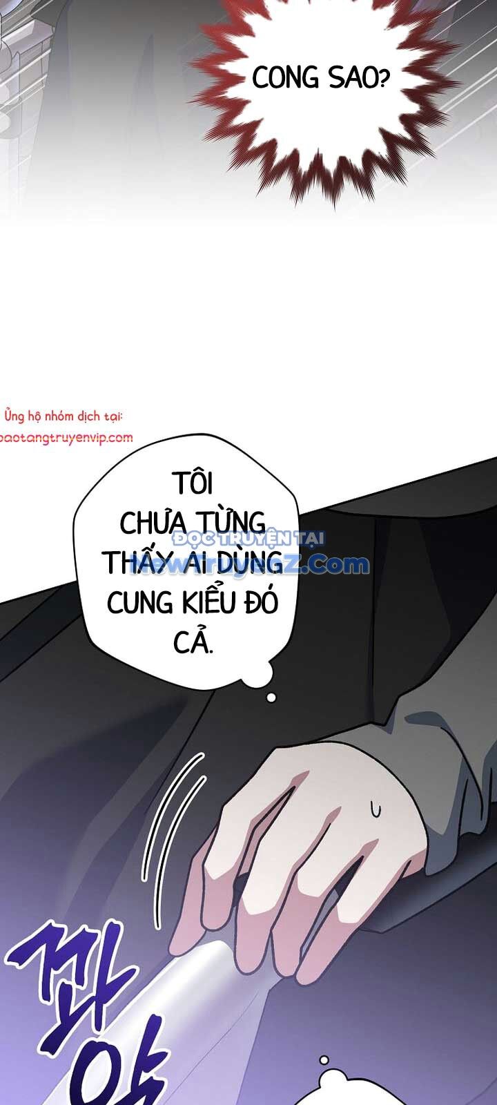 Stream Của Cung Thủ Thiên Tài Chapter 63 - 49
