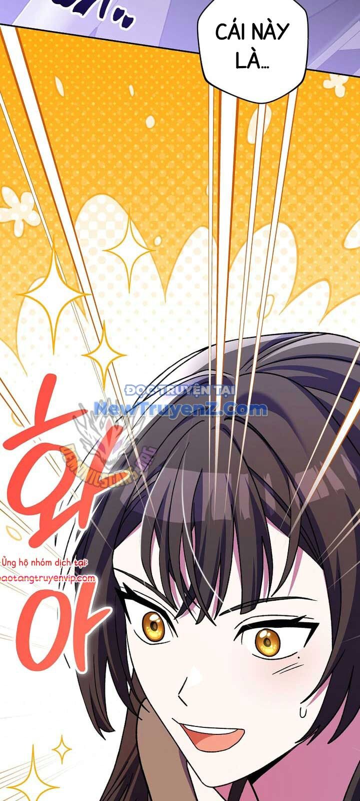 Stream Của Cung Thủ Thiên Tài Chapter 63 - 50