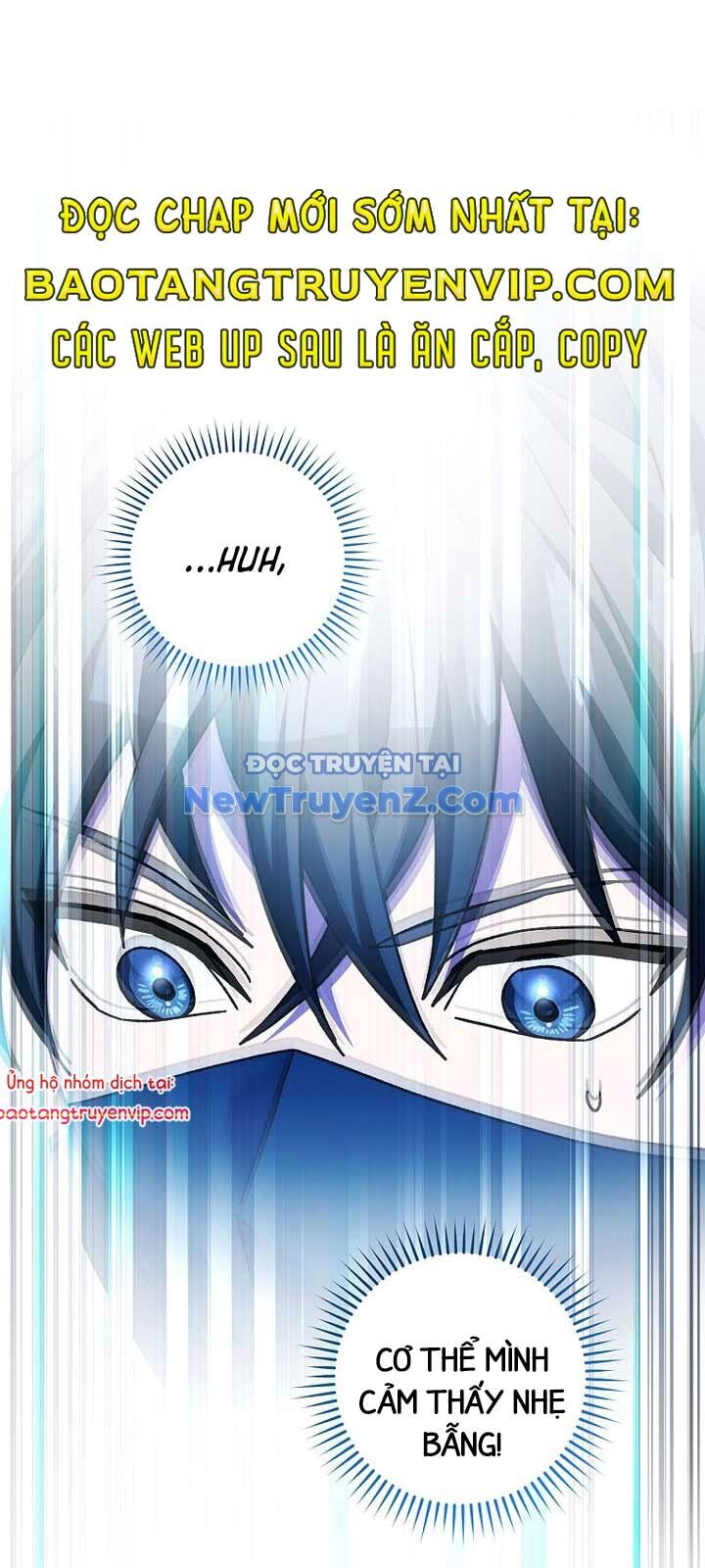 Stream Của Cung Thủ Thiên Tài Chapter 63 - 6