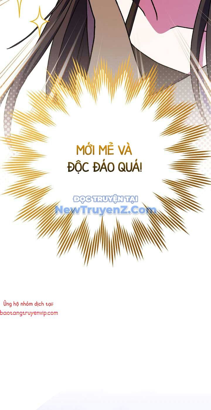 Stream Của Cung Thủ Thiên Tài Chapter 63 - 51