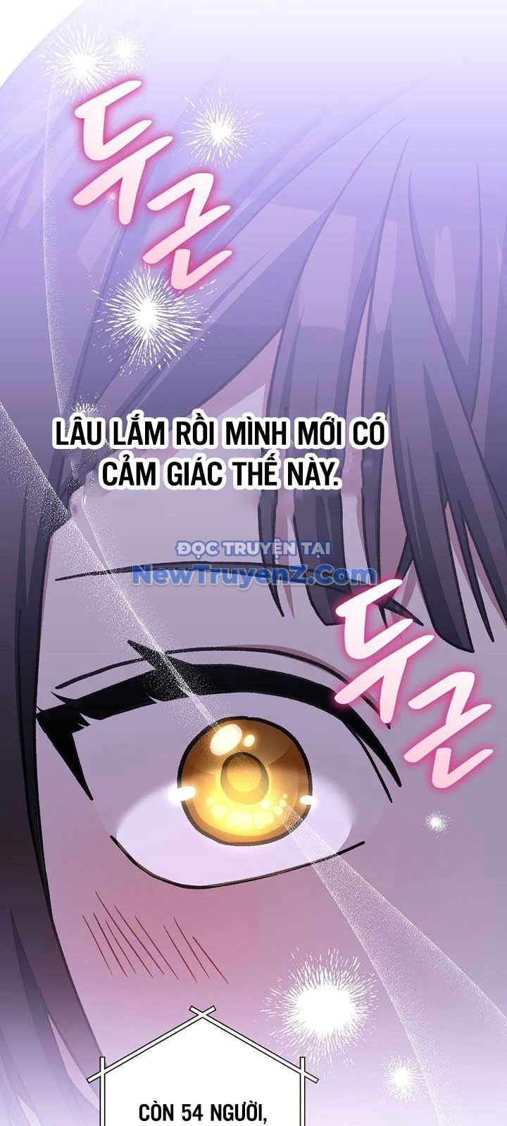 Stream Của Cung Thủ Thiên Tài Chapter 63 - 52
