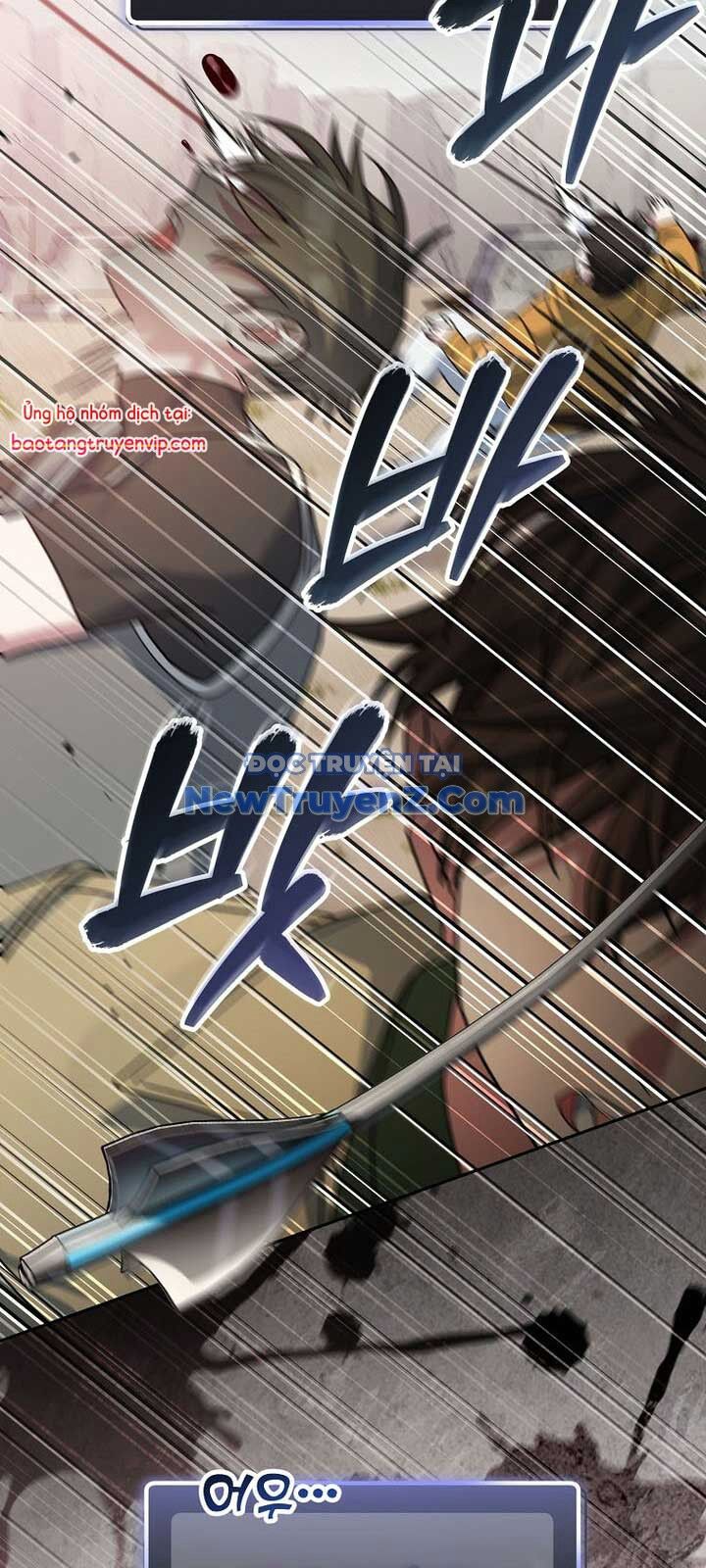 Stream Của Cung Thủ Thiên Tài Chapter 63 - 58