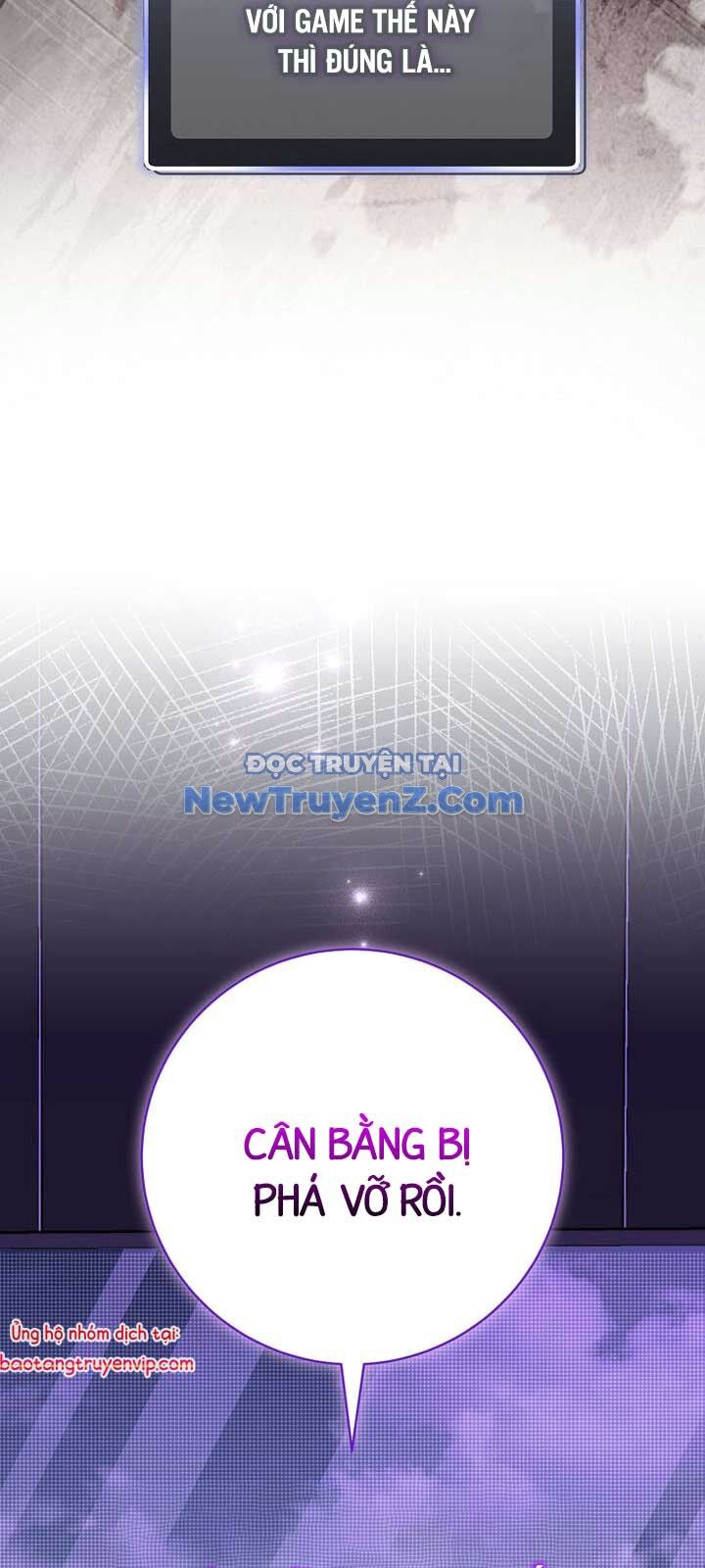 Stream Của Cung Thủ Thiên Tài Chapter 63 - 59